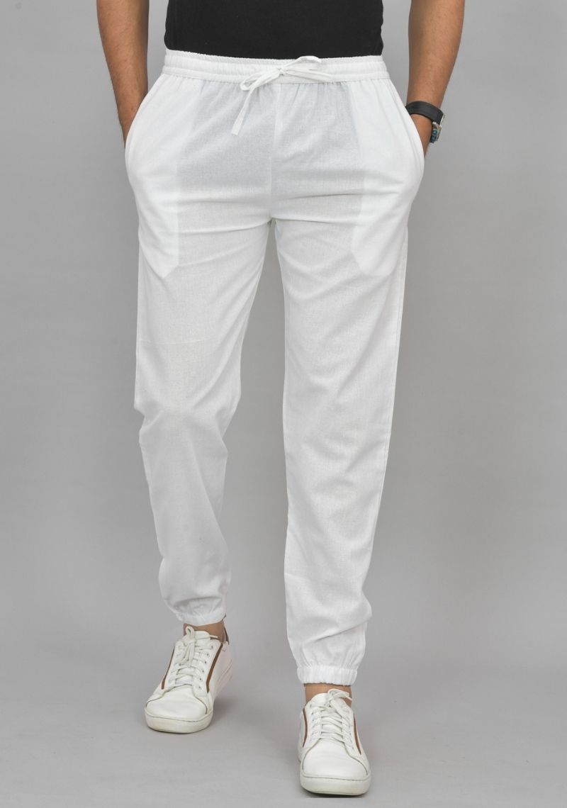 Cargo Pants Best Mens Slim Joggers Men Breathable Lightweight