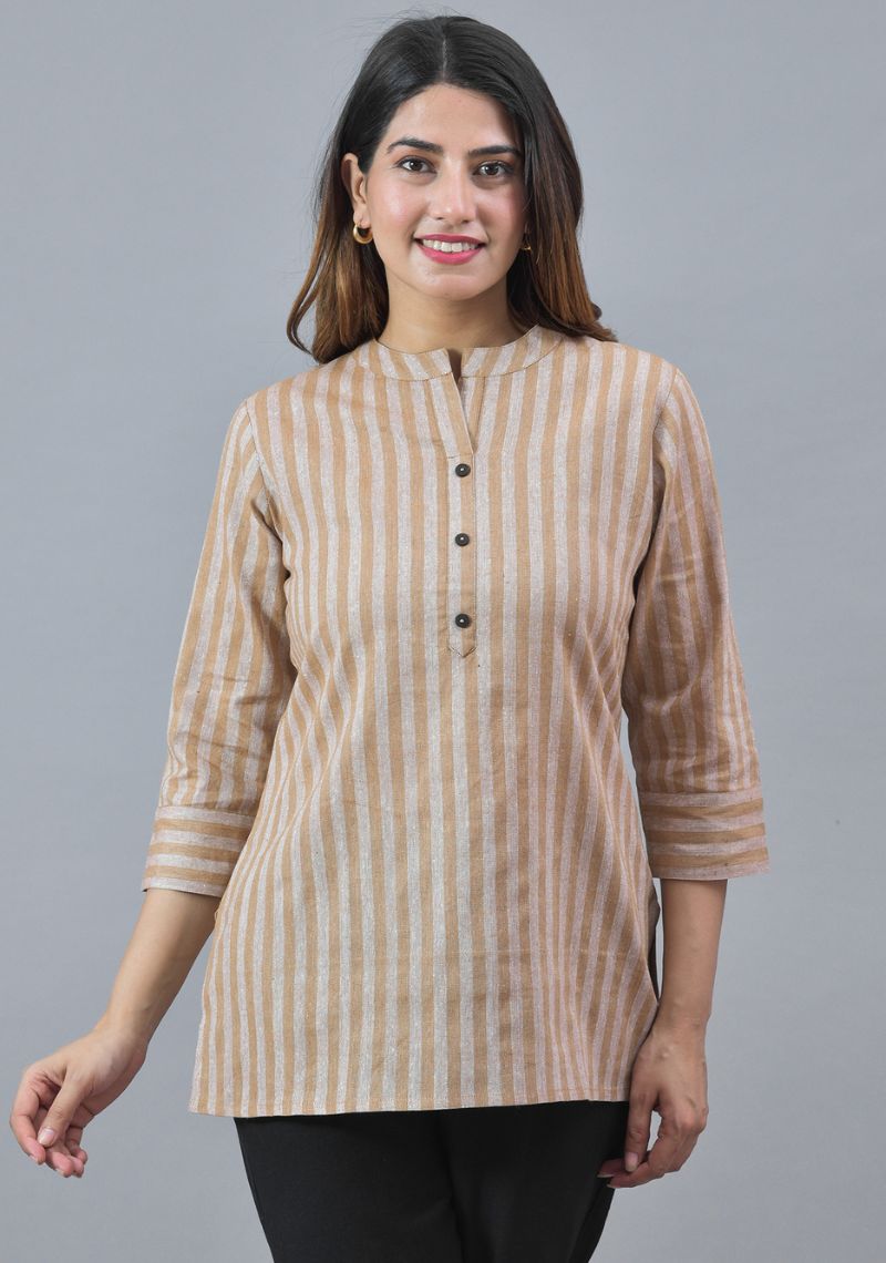 Image Alternative text