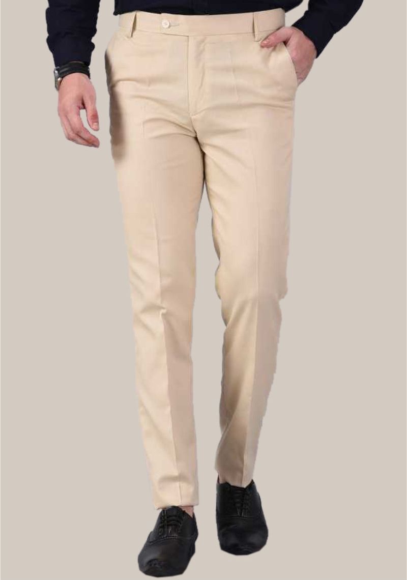 Image Alternative text