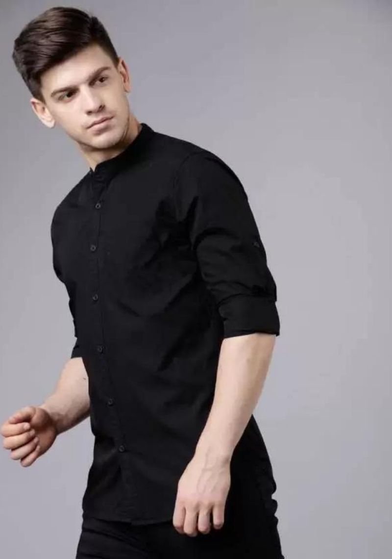 Image Alternative text