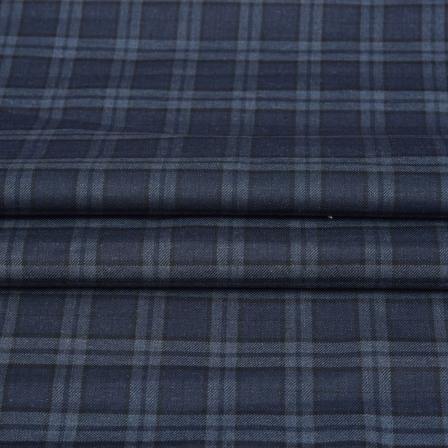 Image Alternative text