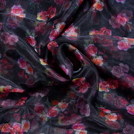 Image Alternative text