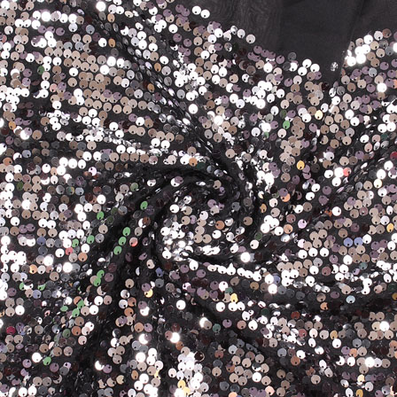 Image Alternative text