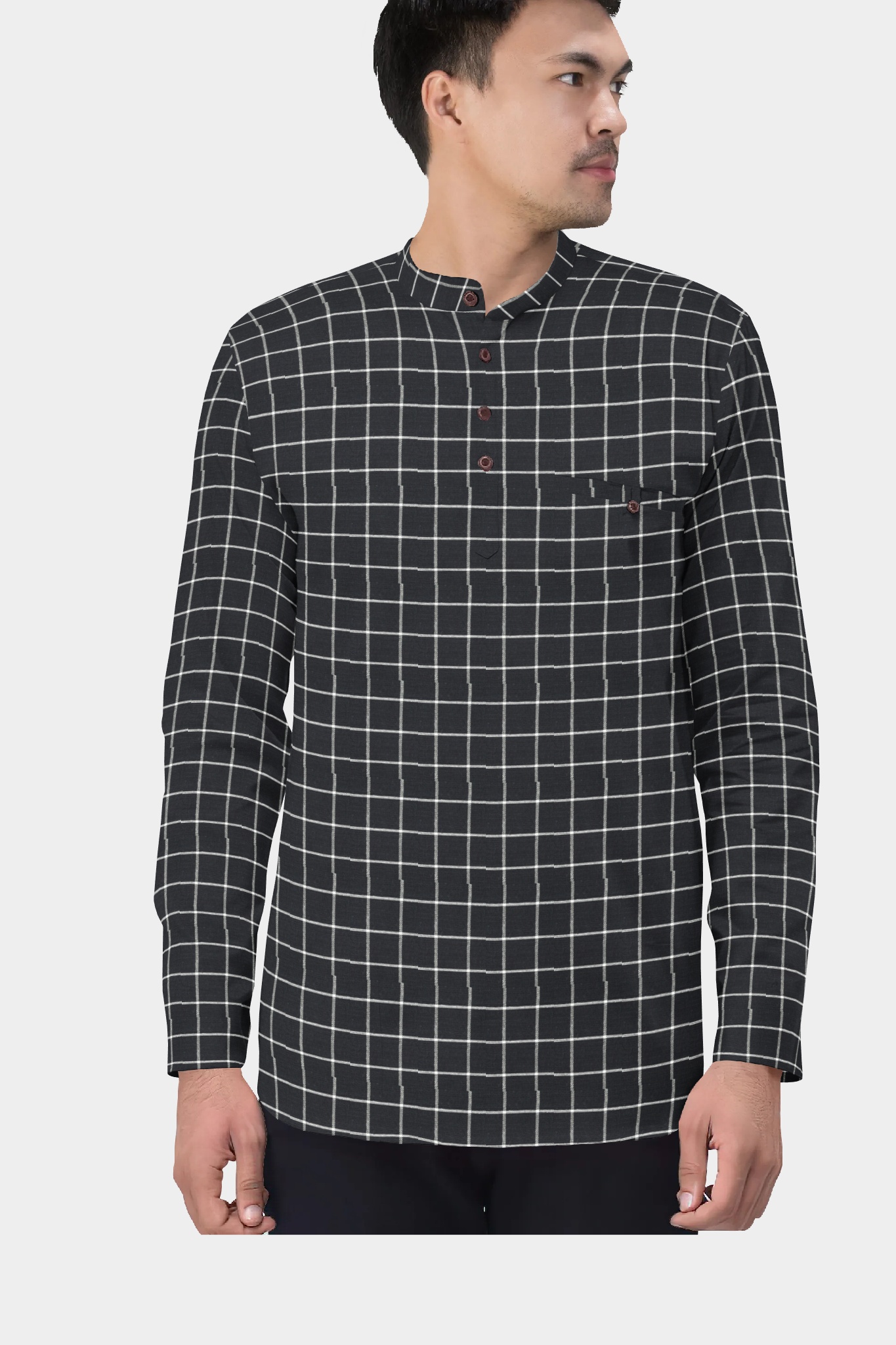 Image Alternative text