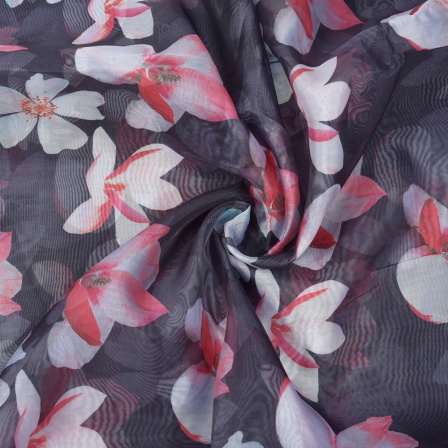 Image Alternative text