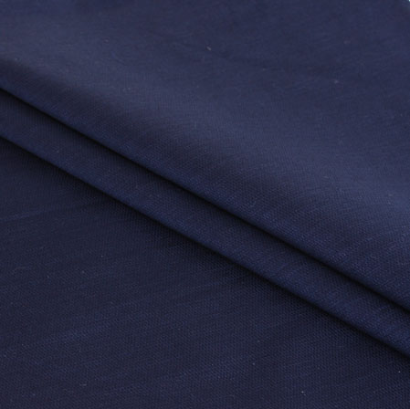 Image Alternative text