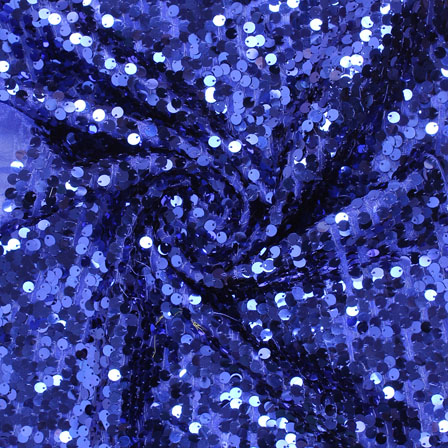 Image Alternative text