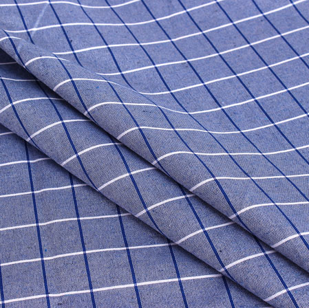 Image Alternative text