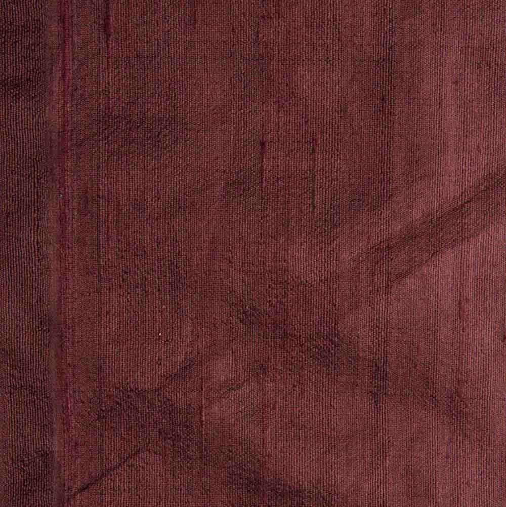 Image Alternative text