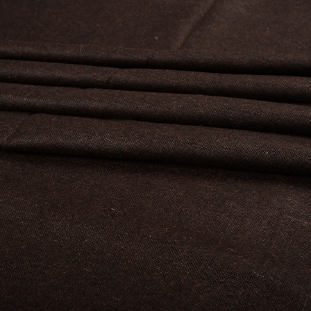 Image Alternative text