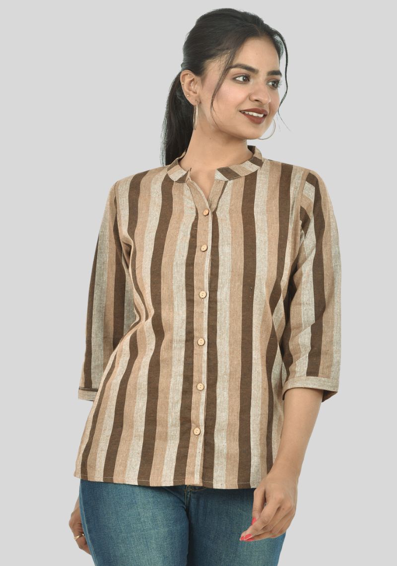 Image Alternative text