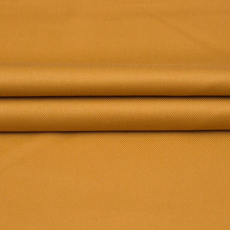 Image Alternative text