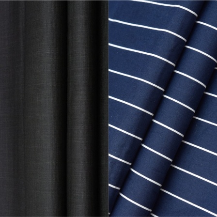 Premium Shirt And Trouser Combo Set