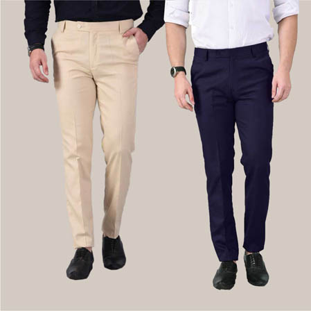 Image Alternative text