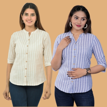 Image Alternative text