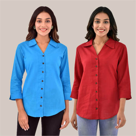 Image Alternative text