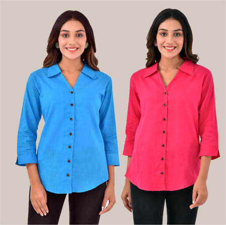 Image Alternative text