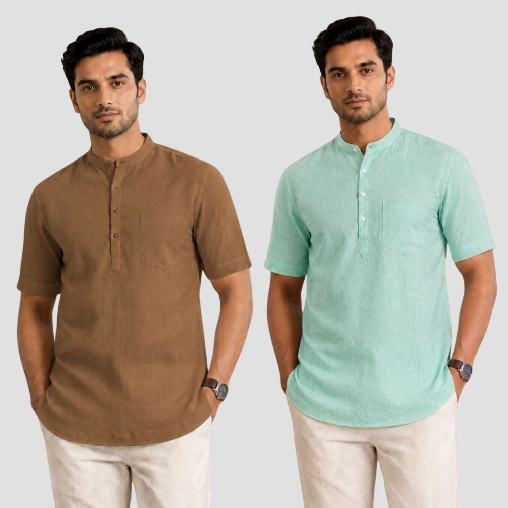 Image Alternative text