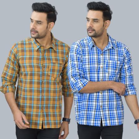 Image Alternative text