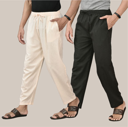 Image Alternative text