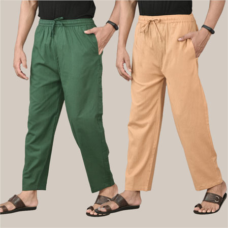 Image Alternative text