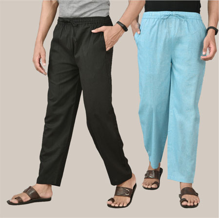 Image Alternative text