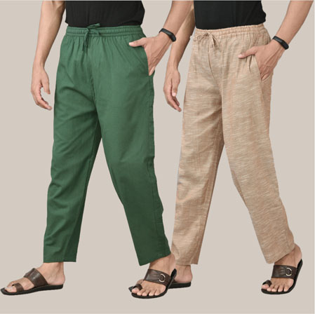 Image Alternative text