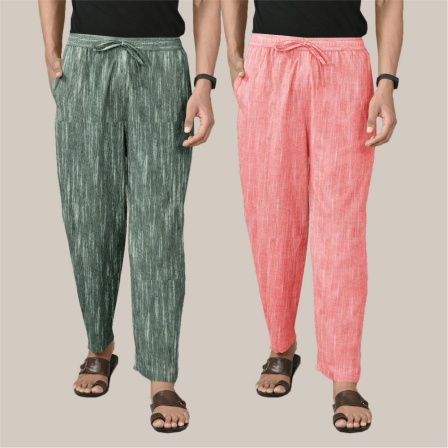 Image Alternative text