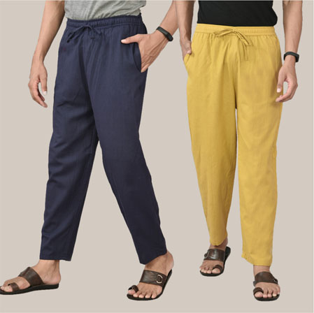 Image Alternative text