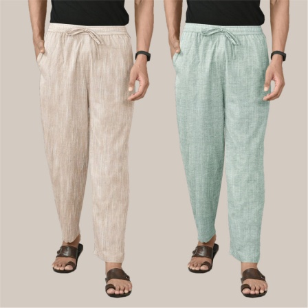 Image Alternative text