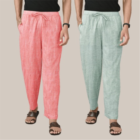 Image Alternative text