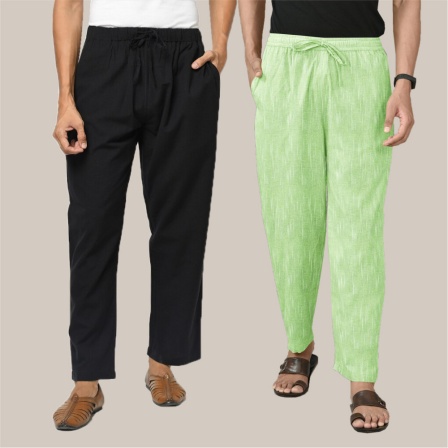 Image Alternative text