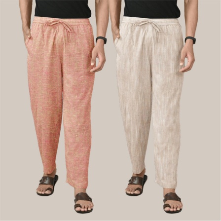 Image Alternative text