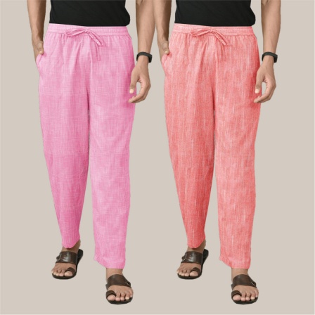 Image Alternative text