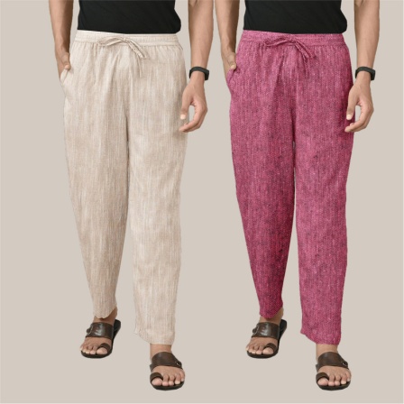 Image Alternative text