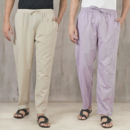 Image Alternative text