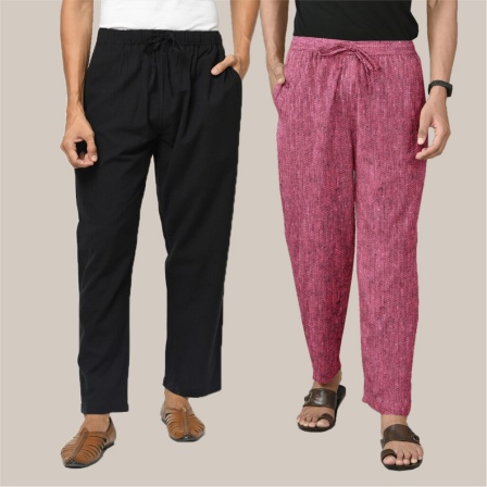 Image Alternative text