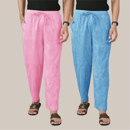 Image Alternative text