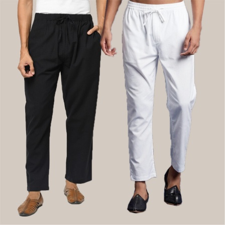 Image Alternative text