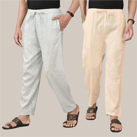 Image Alternative text