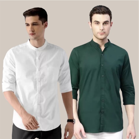 Image Alternative text