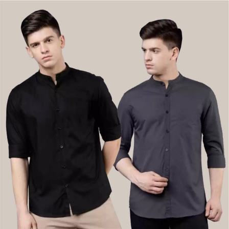 Image Alternative text