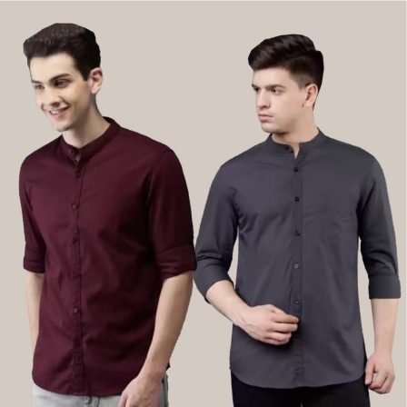 Image Alternative text