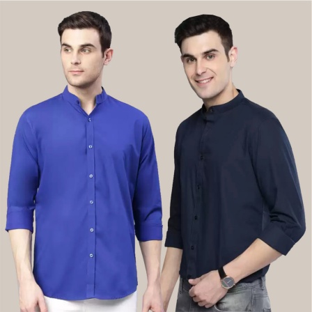 Image Alternative text