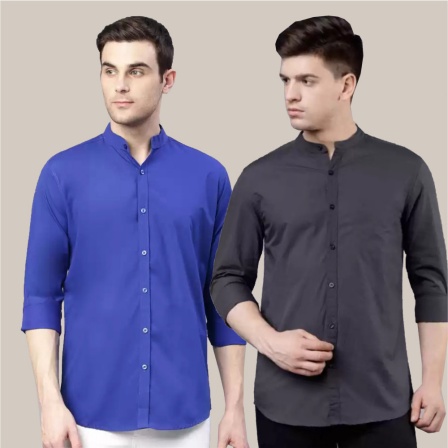 Image Alternative text