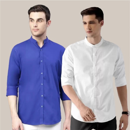 Image Alternative text