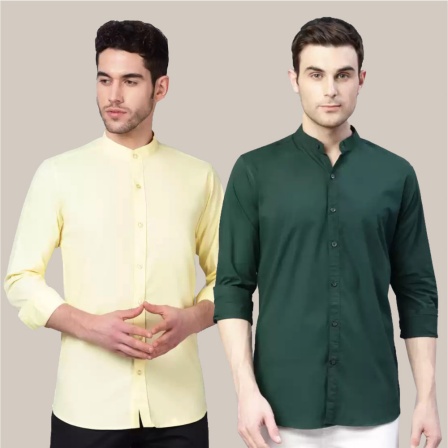 Image Alternative text