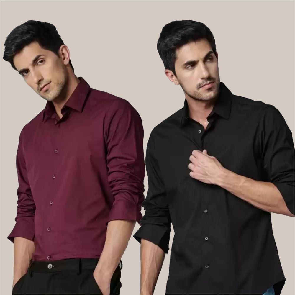 Image Alternative text