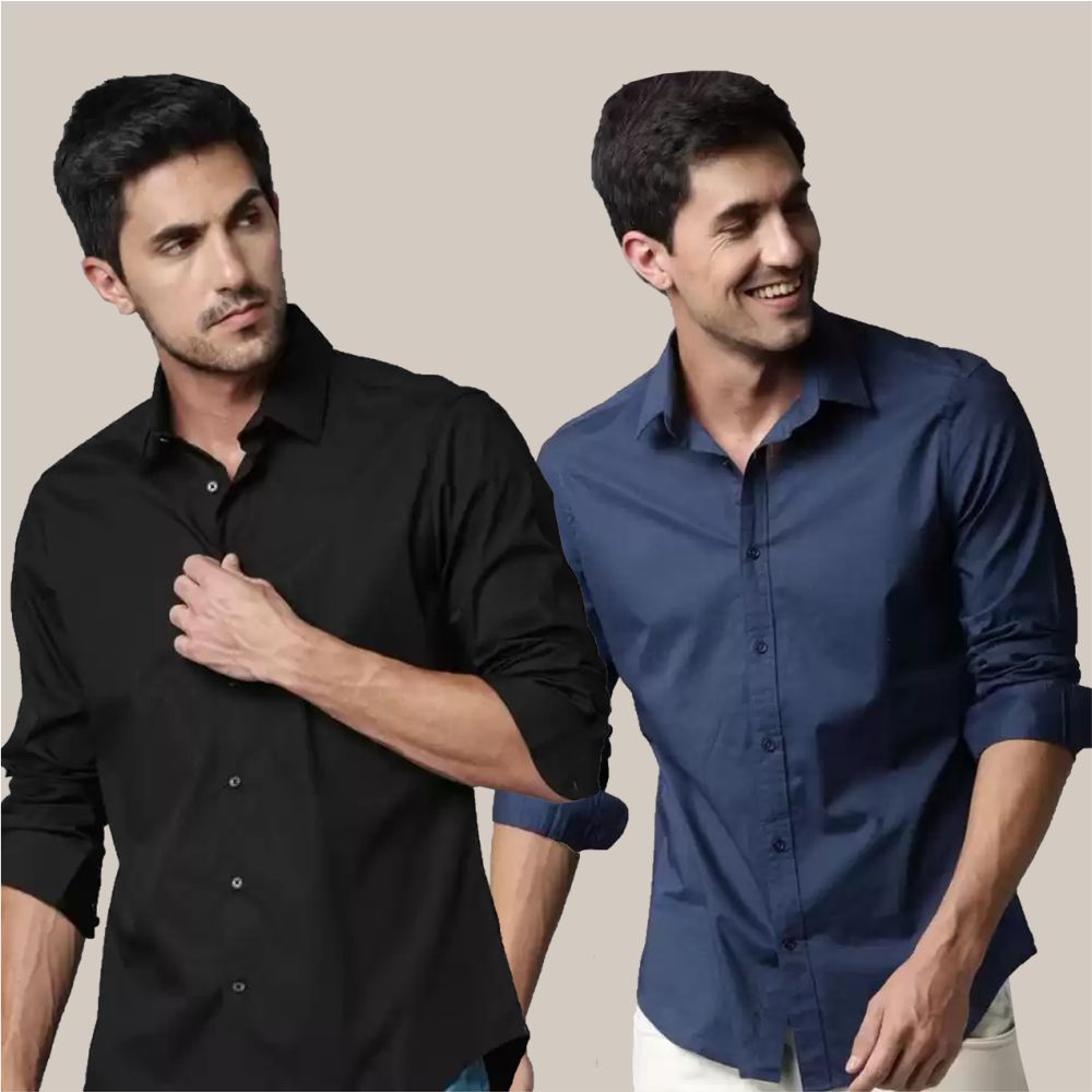 Image Alternative text