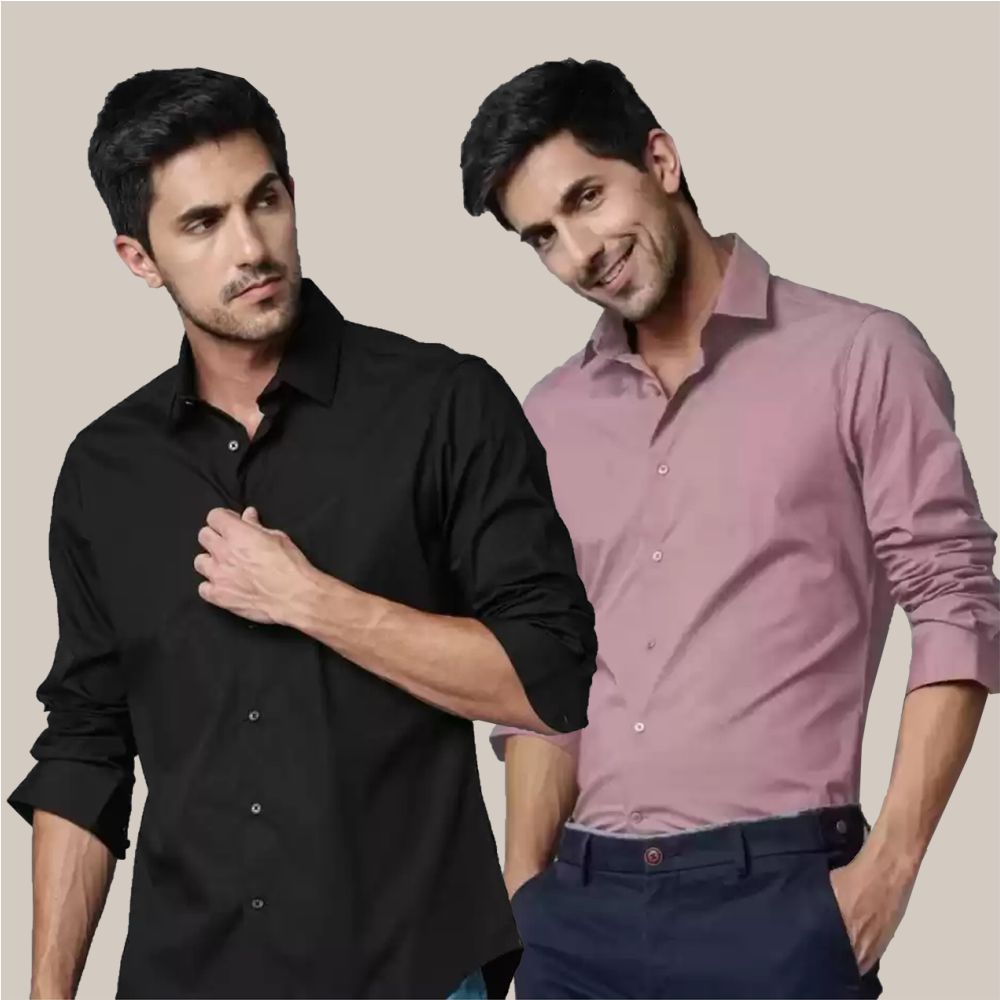 Image Alternative text